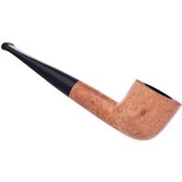 Savinelli Minuto Smooth (401) (6mm)