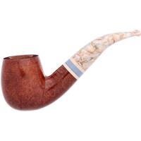 Savinelli Sasso Smooth (616 KS) (6mm)