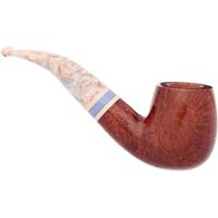Savinelli Sasso Smooth (616 KS) (6mm)