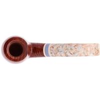 Savinelli Sasso Smooth (616 KS) (6mm)