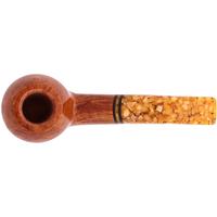 Savinelli Miele Smooth (673 KS) (6mm)