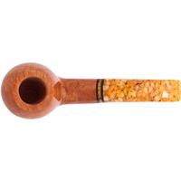 Savinelli Miele Smooth (673 KS) (6mm)