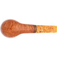 Savinelli Miele Smooth (673 KS) (6mm)