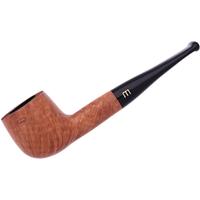 New Pipes