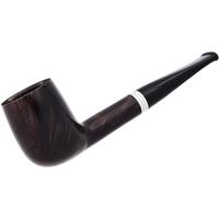 Savinelli Bianca Smooth (111 KS) (6mm)