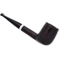 Savinelli Bianca Smooth (111 KS) (6mm)