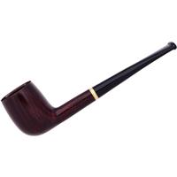 Savinelli Petite Smooth (105)