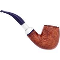 Savinelli Eleganza Smooth Natural (616 KS) (6mm)