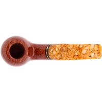 Savinelli Miele Smooth (641 KS) (6mm)