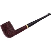 Savinelli Petite Rusticated (105)