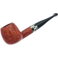 Savinelli Foresta Smooth Natural (207) (6mm)