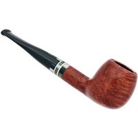 Savinelli Foresta Smooth Natural (207) (6mm)