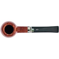 Savinelli Foresta Smooth Natural (207) (6mm)