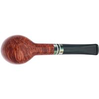 Savinelli Foresta Smooth Natural (207) (6mm)