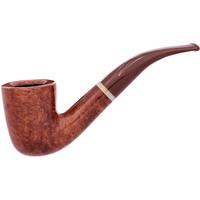 Savinelli Dolomiti Smooth (611 KS) (6mm)