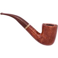 Savinelli Dolomiti Smooth (611 KS) (6mm)