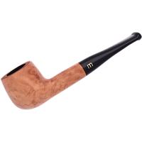 Savinelli Minuto Smooth (109) (6mm)