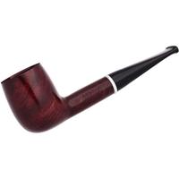 Savinelli Arcobaleno Smooth Brown (111 KS) (6mm)