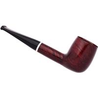 Savinelli Arcobaleno Smooth Brown (111 KS) (6mm)