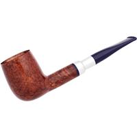 Savinelli Eleganza Smooth Natural (111 KS) (6mm)