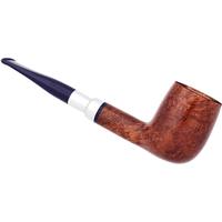 Savinelli Eleganza Smooth Natural (111 KS) (6mm)