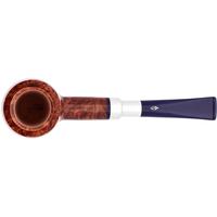 Savinelli Eleganza Smooth Natural (111 KS) (6mm)