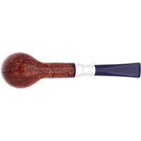Savinelli Eleganza Smooth Natural (111 KS) (6mm)