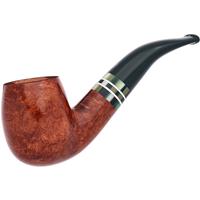 Savinelli Foresta Smooth Natural (616 KS) (6mm)
