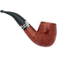 Savinelli Foresta Smooth Natural (616 KS) (6mm)