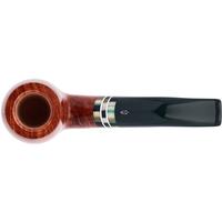 Savinelli Foresta Smooth Natural (616 KS) (6mm)