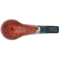 Savinelli Foresta Smooth Natural (616 KS) (6mm)