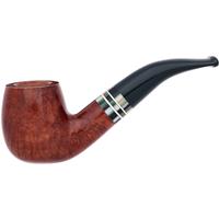 New Pipes