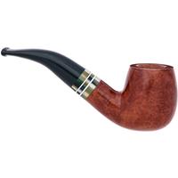 Savinelli Foresta Smooth Natural (616 KS) (6mm)