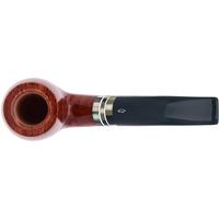 Savinelli Foresta Smooth Natural (616 KS) (6mm)