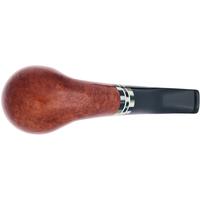 Savinelli Foresta Smooth Natural (616 KS) (6mm)