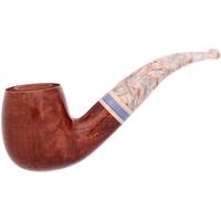 Savinelli Sasso Smooth (616 KS) (6mm)
