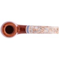 Savinelli Sasso Smooth (616 KS) (6mm)