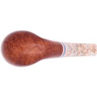 Savinelli Sasso Smooth (616 KS) (6mm)