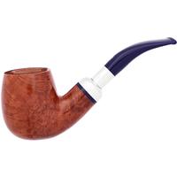 Savinelli Eleganza Smooth Natural (616 KS) (6mm)
