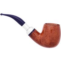 Savinelli Eleganza Smooth Natural (616 KS) (6mm)