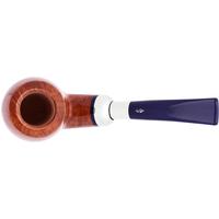 Savinelli Eleganza Smooth Natural (616 KS) (6mm)