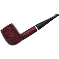 Savinelli Arcobaleno Smooth Brown (111 KS) (6mm)