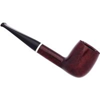 Savinelli Arcobaleno Smooth Brown (111 KS) (6mm)