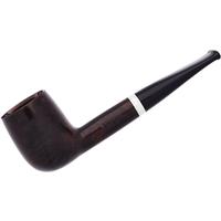 Savinelli Bianca Smooth (111 KS) (6mm)