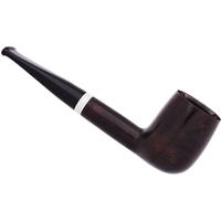 Savinelli Bianca Smooth (111 KS) (6mm)
