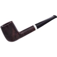 Savinelli Bianca Smooth (111 KS) (6mm)