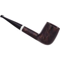 Savinelli Bianca Smooth (111 KS) (6mm)