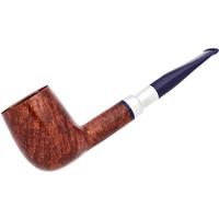Savinelli Eleganza Smooth Natural (111 KS) (6mm)