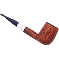 Savinelli Eleganza Smooth Natural (111 KS) (6mm)