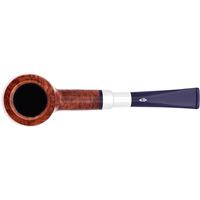 Savinelli Eleganza Smooth Natural (111 KS) (6mm)